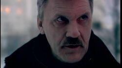 Вендетта Вендетта