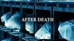 After Death After Death