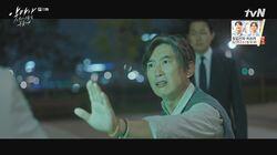 Episode 13 Episode 13
