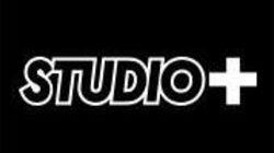 logo of STUDIO+ logo of STUDIO+