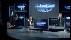 Курортный сезон Курортный сезон
