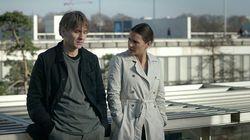 Épisode 5 Épisode 5