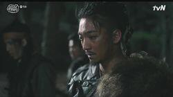 Part 3: The Prelude To All Legends: Episode 15 Part 3: The Prelude To All Legends: Episode 15