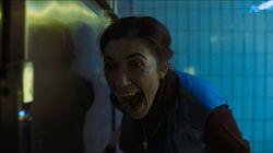 Folge 3 Folge 3