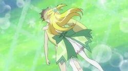 Can You Feel it? First Kiss Can You Feel it? First Kiss