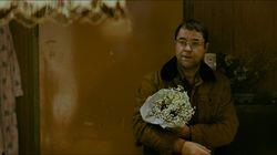 Folge 2 Folge 2
