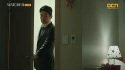 Episode 15 Episode 15