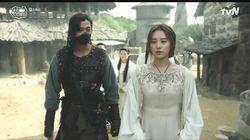 Part 3: The Prelude To All Legends: Episode 18 Part 3: The Prelude To All Legends: Episode 18