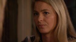 Aflevering 6089 Aflevering 6089