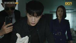 Episode 9 Episode 9