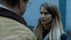 Folge 4 Folge 4
