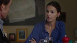 Épisode 2 Épisode 2