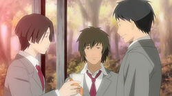 Elder Brother Elder Brother