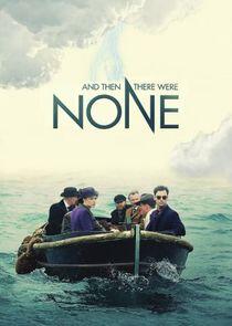 And Then There Were None - Season 1 And Then There Were None - Season 1