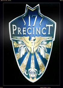 17th Precinct 17th Precinct