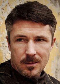 Petyr Petyr