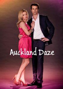 Auckland Daze Auckland Daze