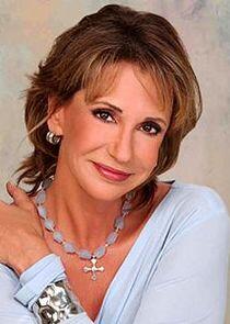 Jess Walton Jess Walton