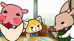 Episode 27 Episode 27