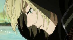 Two Yuris?! Drama at Yu-topia! Two Yuris?! Drama at Yu-topia!