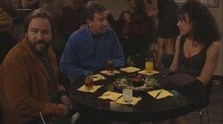 The Dating Game The Dating Game