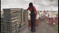 Гостиница Москва Гостиница Москва