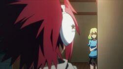 Mayura-chan's Secret - Mayura's Secret Lesson Mayura-chan's Secret - Mayura's Secret Lesson