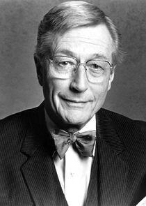 John Neville John Neville