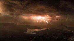 Ancient Earth: Birth of the Sky Ancient Earth: Birth of the Sky