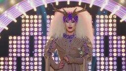 Snatch Game Snatch Game