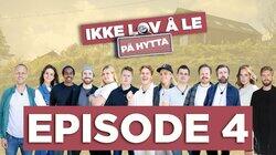 Episode 4 Episode 4
