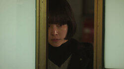 Episode 15 Episode 15