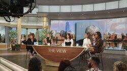 Day of Hot Topics Day of Hot Topics