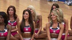 Getting the DCC Look Getting the DCC Look