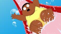 Love Rollercoaster Love Rollercoaster