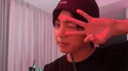안녕하세요 안녕하세요