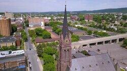 Wilkes-Barre, Pennsylvania Wilkes-Barre, Pennsylvania