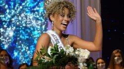 Miss USA 2021 Miss USA 2021