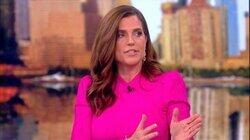 Rep. Nancy Mace Rep. Nancy Mace