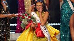 Miss USA 2023 Miss USA 2023