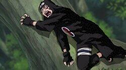 Astonishing Truth! Gaara's Identity Emerges!