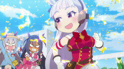 Episode 12 Episode 12