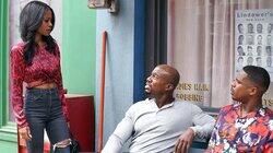 Risky Business Risky Business