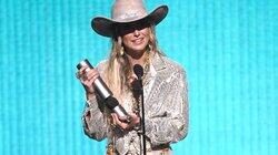 The 1st Annual People's Choice Country Awards