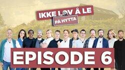Episode 6 Episode 6