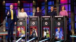 Episode 26 Episode 26