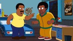 Hustle ‘N' Bros Hustle ‘N' Bros