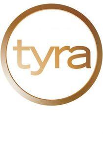 The Tyra Banks Show The Tyra Banks Show