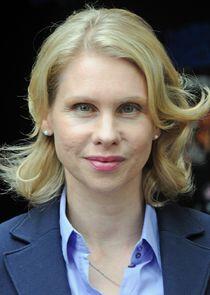 Tanja Schleiff Tanja Schleiff
