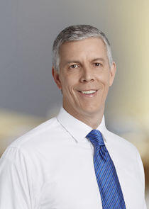 photo of Arne Duncan photo of Arne Duncan
